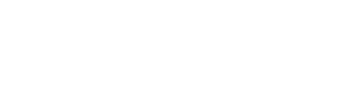 Fundacja Edukacji Europejskiej