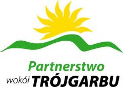 "Partnerstwo Wokół Trójgarbu - II etap" - podsumowanie projektu