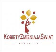 Fundacja "Kobiety zmieniają świat"