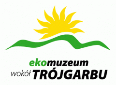 Ekomuzeum wokół Trójgarbu