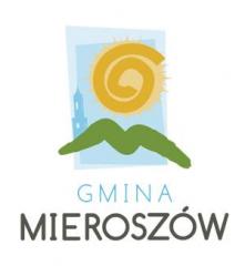 Rekrutacja w Mieroszowie do projektu - Poprawa kompetencji językowych w ramach lokalnej inicjatywy mieszkańców Gminy Mieroszów