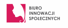 Biuro Innowacji Społecznych w Trzebnicy - 15 stycznia 2014r