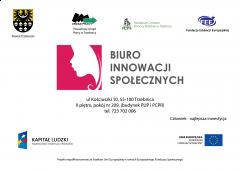 17-21.02.2014r - BIS w Trzebnicy nieczynne 