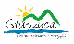  Fundusz Toyoty 2016 IV miejsce - Szkoła Podstawowa nr 2 w Głuszycy- projekt "Kraina Radości"