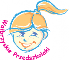 Rekrutacja - Wałbrzyskie Przedszkolaki