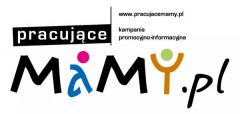 www.pracujacemamy.pl