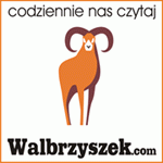 Fundusz Toyoty - informacja na www.walbrzyszek.com