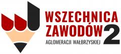 Przypominamy - już we wrześniu br rusza rekrutacja do nowego projektu - WZAW2