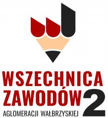 Wszechnica Zawodów Aglomeracji Wałbrzyskiej - RUSZYŁA REKRUTACJA