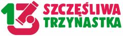 "Szczęścliwa Trzynastka" - rozpędza się