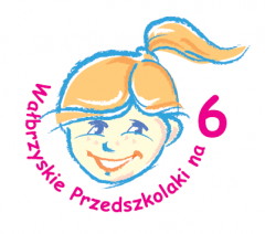 Rekrutacja do przedszkoli przy ul. Grodzkiej 13 i 71 w Wałbrzychu