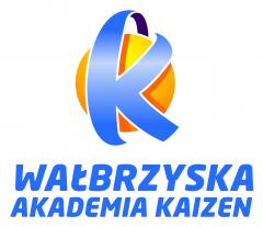 Wałbrzyska Akademia Kaizen ...