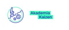 Akademia KAIZEN - rekrutacja UCZNIÓW Wałbrzyskich Szkół Zawodowych 