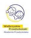 Akademia Przedszkolaka - nowe miejsca przedszkolne w Wałbrzychu