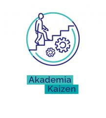 Akademia Kaizen - zajęcia dla uczniów