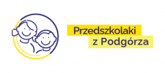 Przedszkolaki z Podgórza - 75 nowych miejsc przedszkolnych w Wałbrzychu