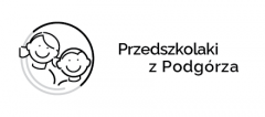 Rekrutacja pracowników do Zespołu Szkolno-Przedszkolnego nr 8 w Wałbrzychu