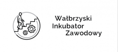 Rekrutacja - Wałbrzyski Inkubator Zawodowy