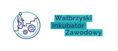 Rekrutacja - Wałbrzyski Inkubator Zawodowy - I etap zakończony