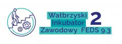 Mamy kolejną kontunuację WIZ - 2 lata wsparcia dla szkół zawodowych w Wałbrzychu