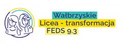 Pracownie chemiczne dla wałbrzyskich liceów