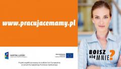 www.pracujacemamy.pl