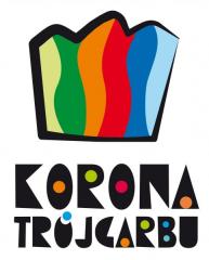 Zostało juz tylko 3 dni do Festiwalu Kultury Ludowej "Korona Trójgarbu 2010"