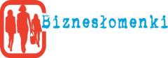 Biznesłomenki z Dolnego Śląska - wnioski o przyznanie środków finansowych na rozpoczęcie działalności gospodarczej.