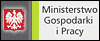 Ministerstwo Gospodarki i Pracy