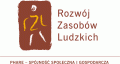 PHARE - Rozwój Zasobów Ludzkich