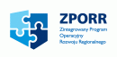 Zintegrowany Program Operacyjny Rozwoju Regionalnego