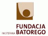 Fundacja im. Stefana Batorego