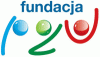 Fundacja PZU