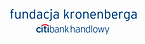 Fundacja Bankowa im. Leopolda Kronenberga