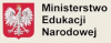 Ministerstwo Edukacji Narodowej