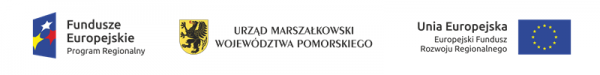 Regionalny Program Operacyjny Województwa Pomorskiego na lata 2014-2020