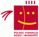 Polska Fundacja Dzieci i Młodzieży