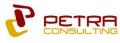 Petra Consulting